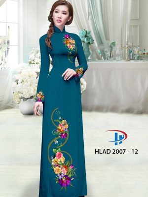 1649816700 vai ao dai dep (17)